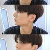 niebambam._