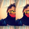 itz.t0mmy16