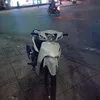 vuducphong1