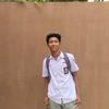 my_name_dong