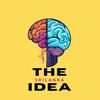 THE IDEA