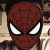 iann_santhiago_m