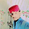 user4105121528615