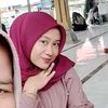faizahsih