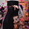 tasfiya.akter233