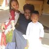 aminat.diakite