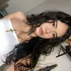 nic.oelle