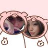 eyey7350