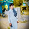 as.khan43673