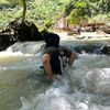 dedenajibb19