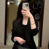 maherzadi45678