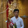 htet.naing.lin443