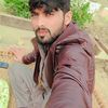 adnanlak16