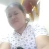 zinzin43609