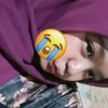 anggi__ytta