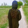 iqrajan1101