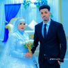 xamda.ibrahim6