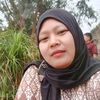 erni59642