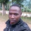 kkimberly_kk