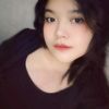 amanda_08.9754_