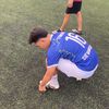 jimmy.pv2