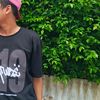 muhammadfawaj72