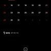 namu1234.com0