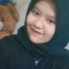 airaanh2