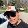 alejandro.triana11