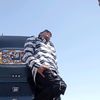user55102521336094