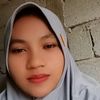 narmianti.saleh