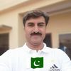 shahzad.akbar.meh