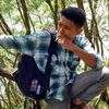 anwar52850