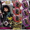 user6108331340858