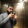 brokenahmad81