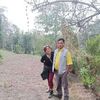 bhadarbir.youngha
