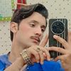 adiljani2211