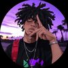vxmpdoin90s