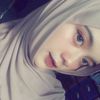 nianiyol28