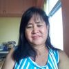 linda.cabuhayan