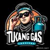 tukang.gas79