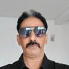 mohammed.ifam8