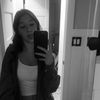 _wtv.annaa