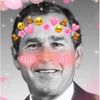 presbush56