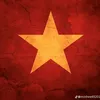 llovevietnam31