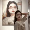 lnka_zenah