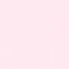 qxzeli0
