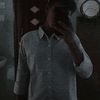 ononto_sixnine