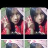 meryska.putri4
