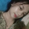 punyapipin_123